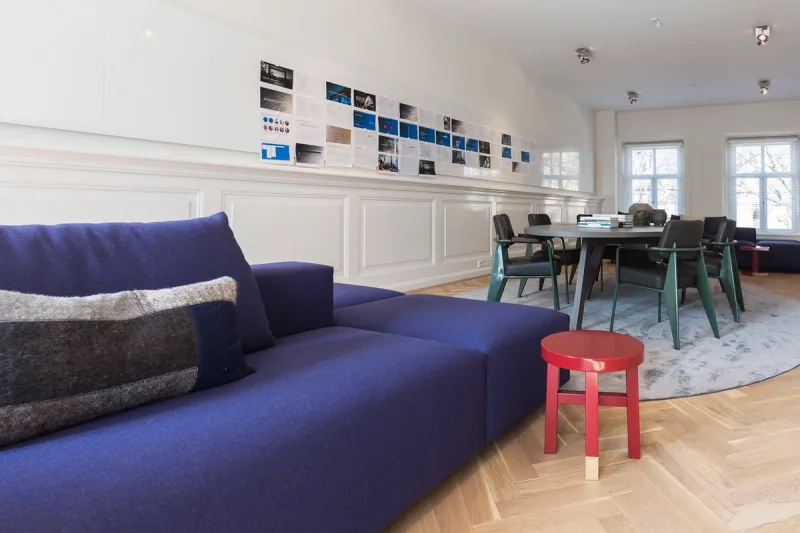 Boutique Office — image 17