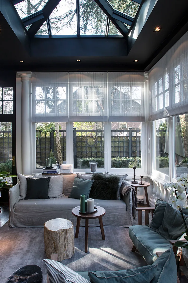 Orangerie — image 6