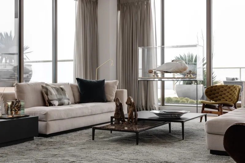 Penthouse 360 — image 19