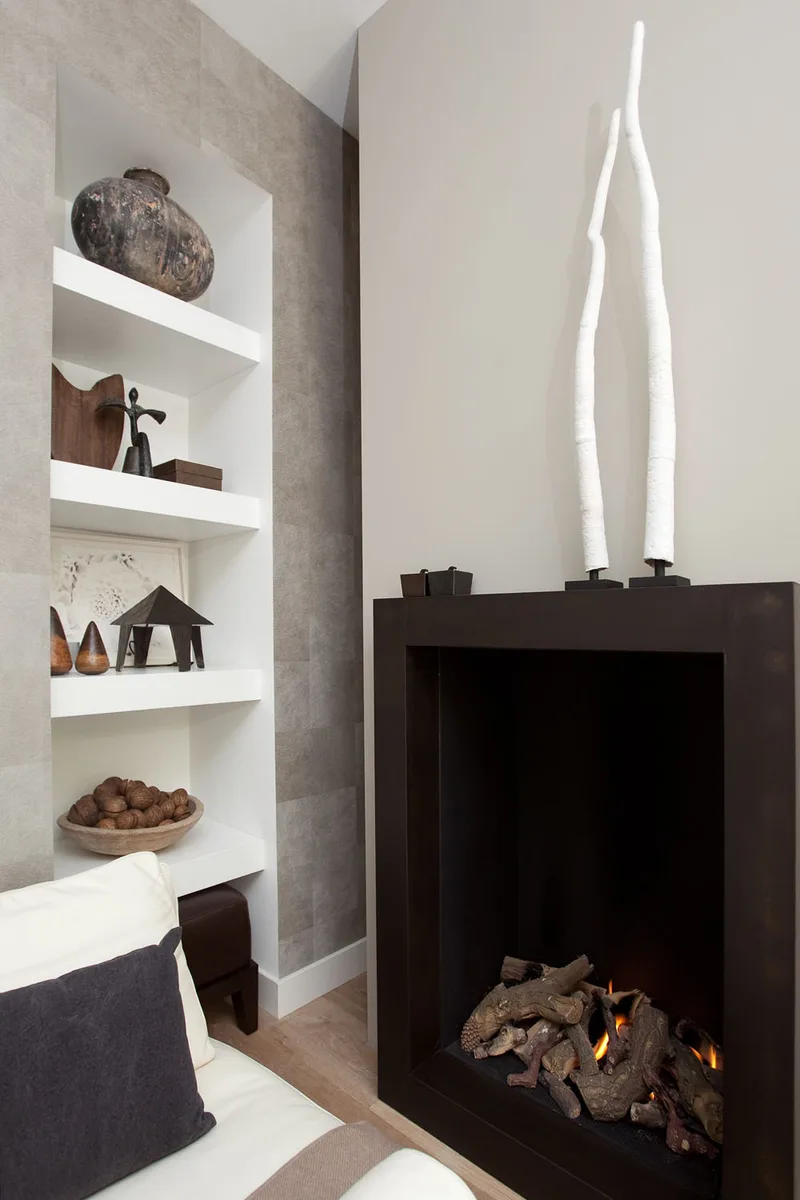 Forest Residence — image 5