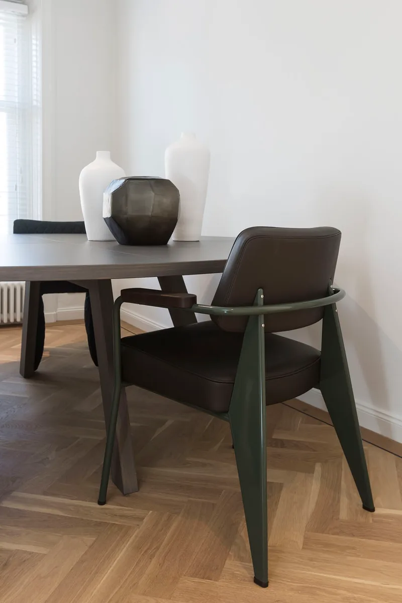 Boutique Office — image 16