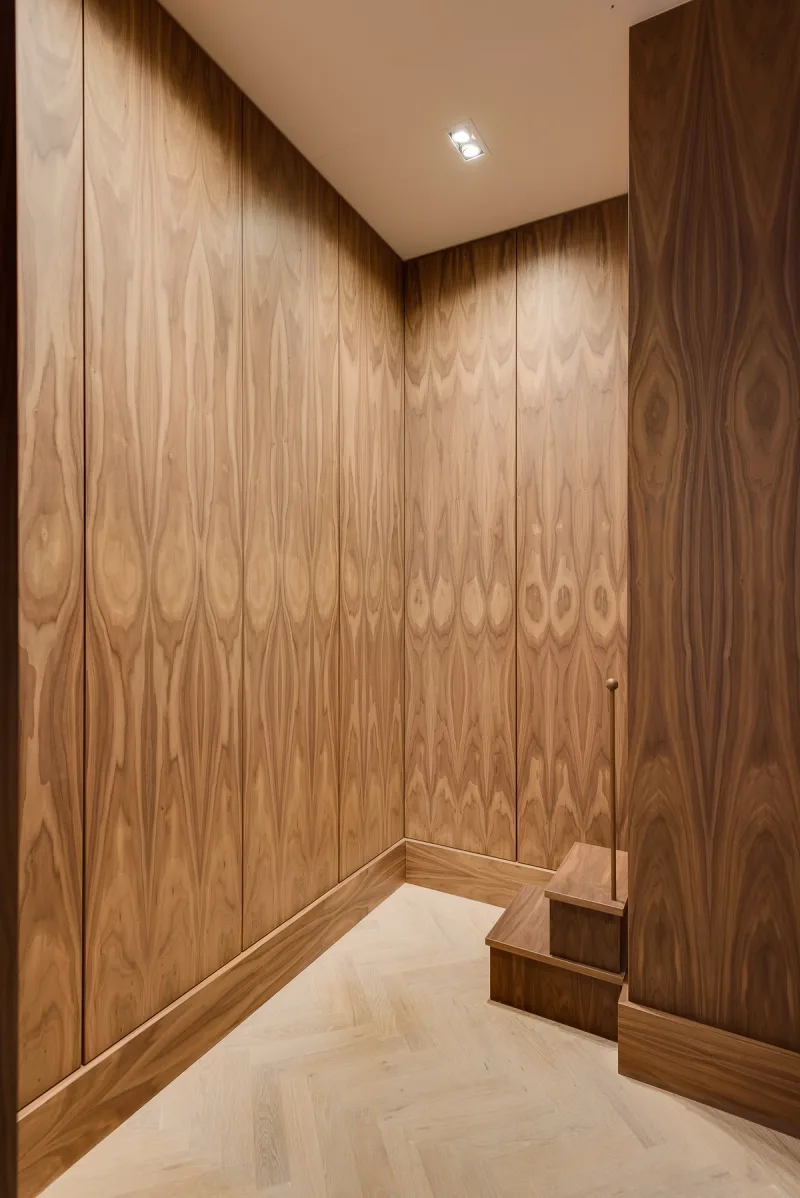 City Edge — image 22