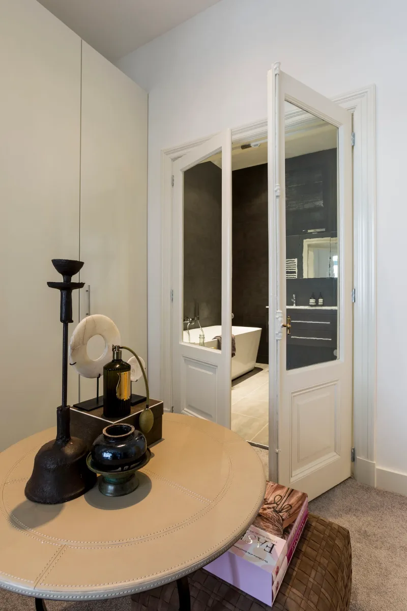 Pied-à-terre — image 14