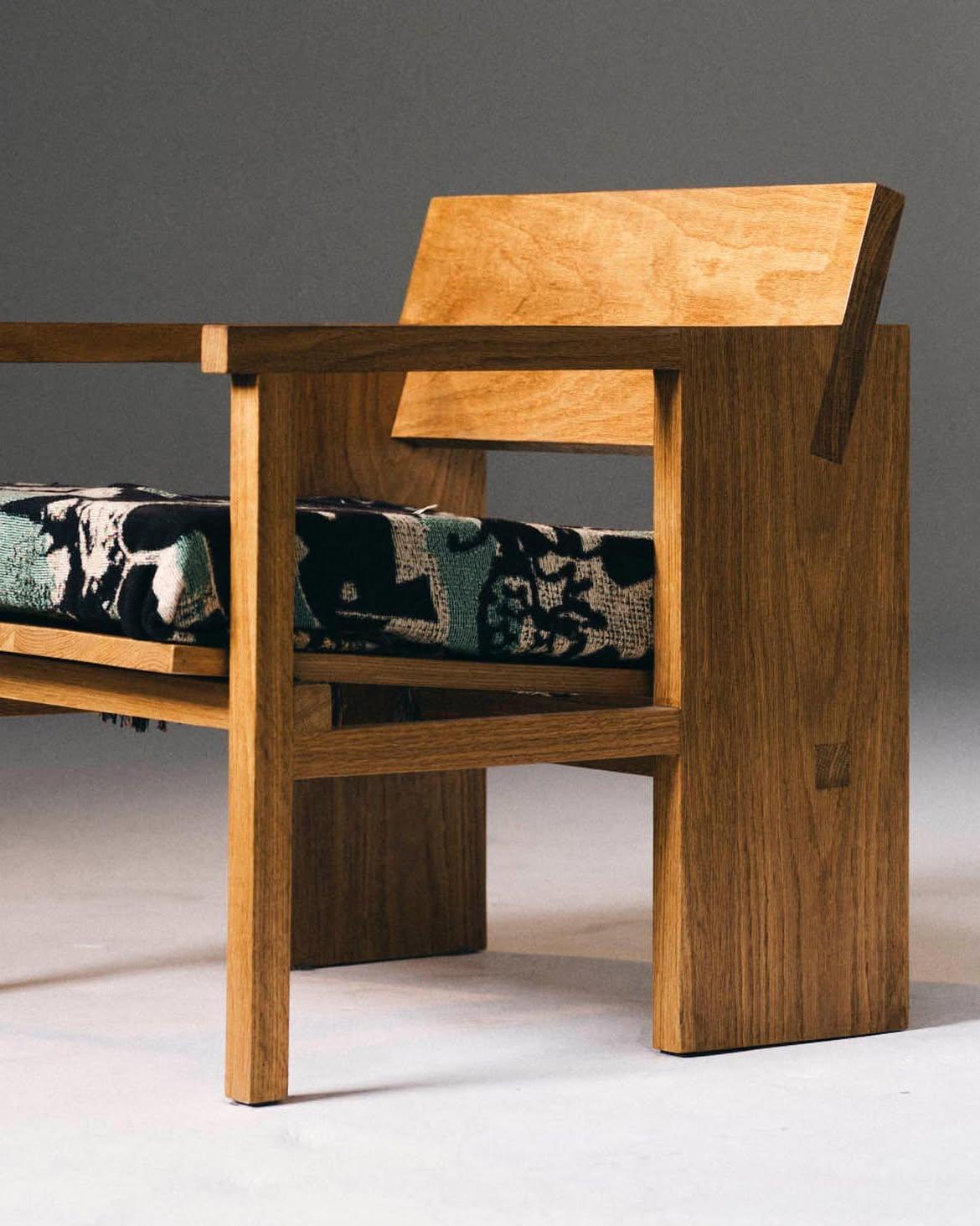 Robin Chair