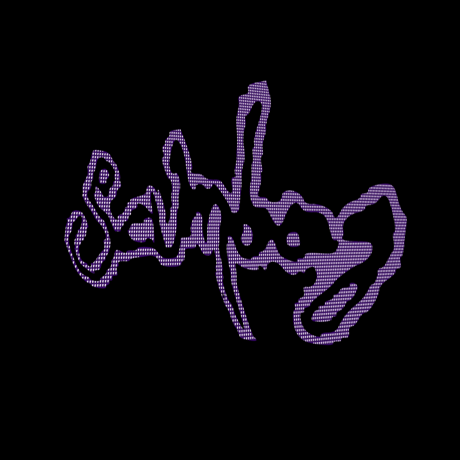 scumbag logo