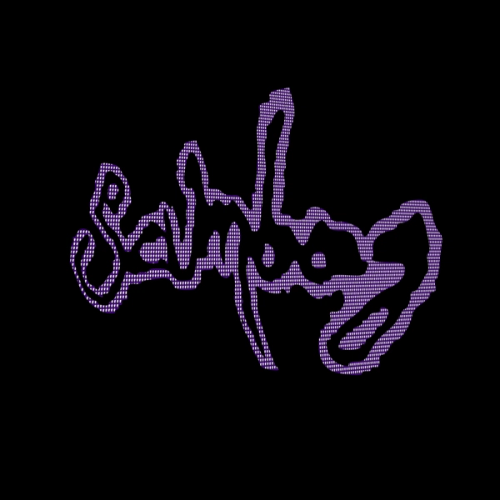 scumbag logo
