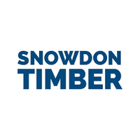 Snowdon Timber