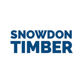Snowdon Timber