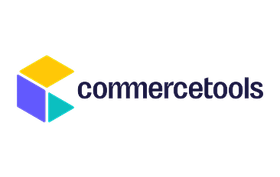 Commerce Tools