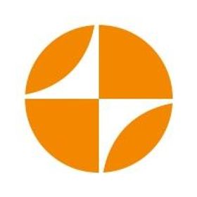 Hunter Douglas