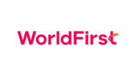Worldfirst