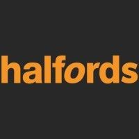 Halfords