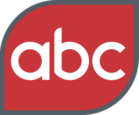 ABC