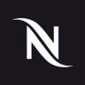 Nestlé Nespresso Uk & Ireland