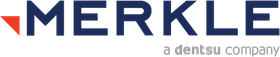 Merkle