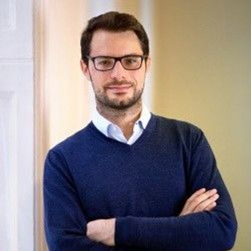 Roberto Amerighi