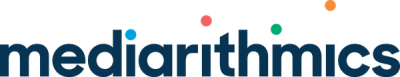 Mediarithmics