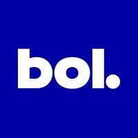 Bol.Com Retail Media