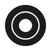 Blackcircles