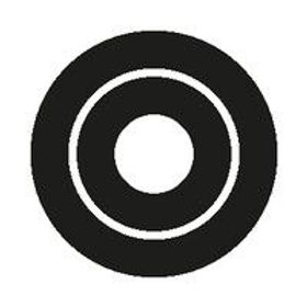 Blackcircles