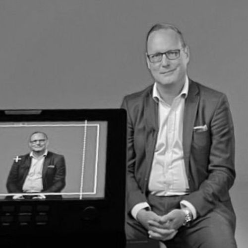 Bjorn Kuijt