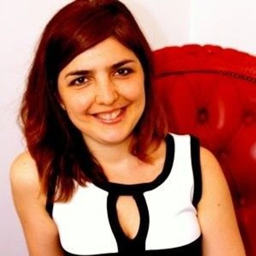 Federica Migliardi