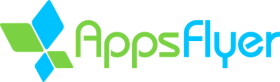 AppsFlyer