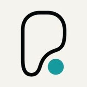 Puregym
