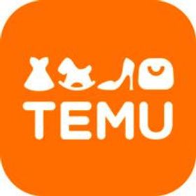 Temu Uk
