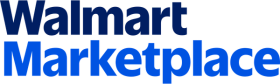 Walmart Marketplace