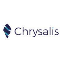 Chrysalis Transformations