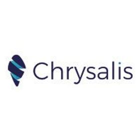 Chrysalis Transformations