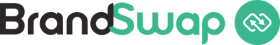 Brandswap