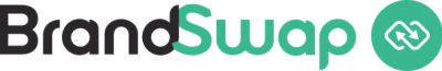 Brandswap