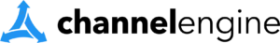 Channel Engine
