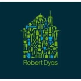 Robert Dyas