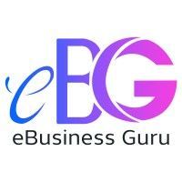 Ebusiness Guru