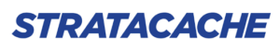 Stratacache