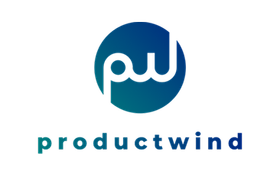 Productwind