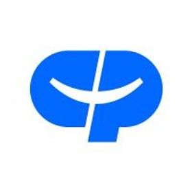 Colgate-Palmolive