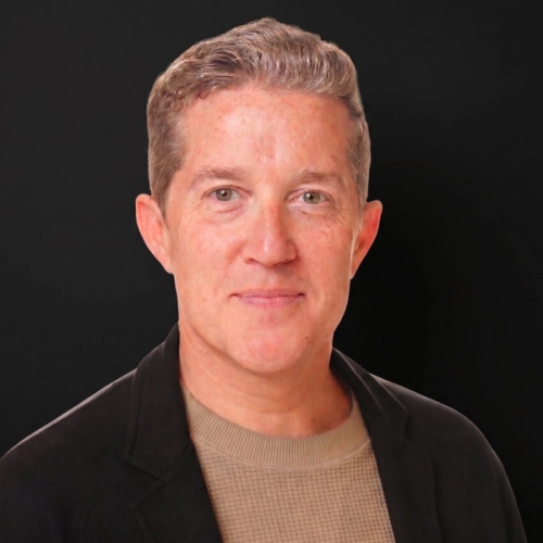 Lars Djuvik