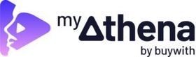 Myathena