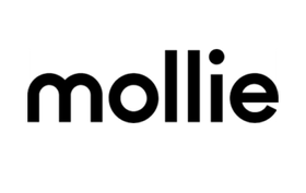Mollie