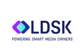 LDSK