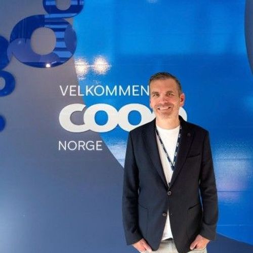 Christian Skaarud