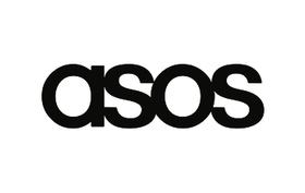 Asos