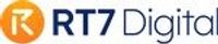 Rt7 Digital