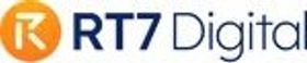 Rt7 Digital