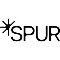 Spur Coalition