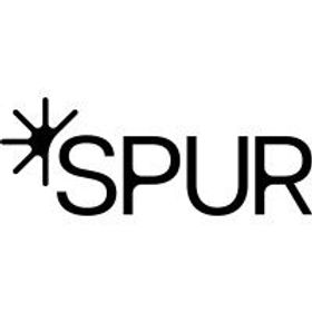 Spur Coalition